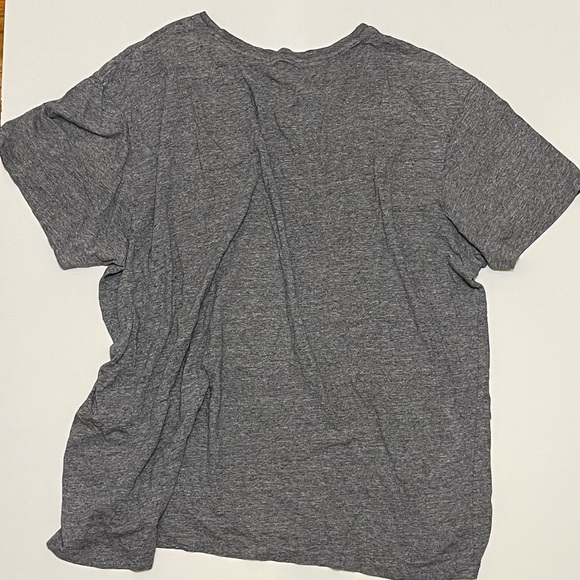 Polo by Ralph Lauren t shirt men’s XXL - Picture 2 of 4